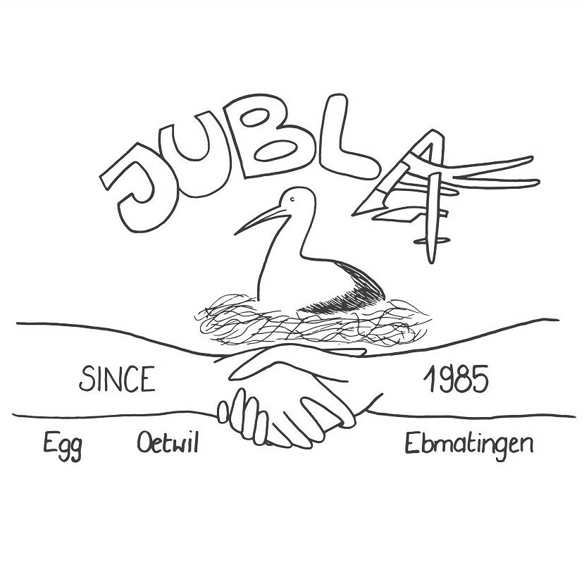 Jubla-eoe